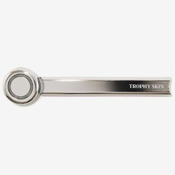 🆕TROPHY SKIN Brighten MD - Picture 8 of 8